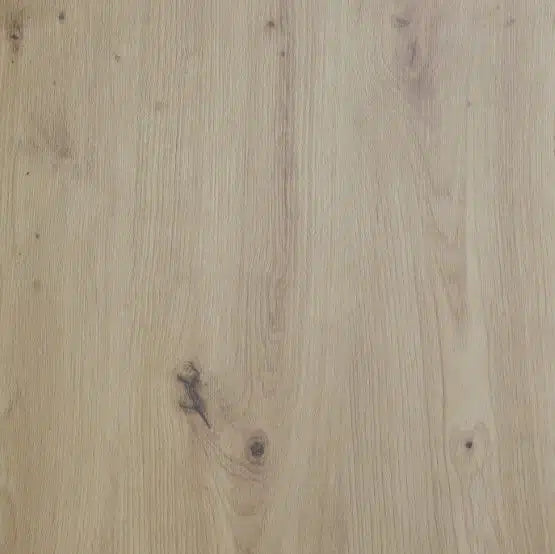 Farbmuster Eiche Artisan