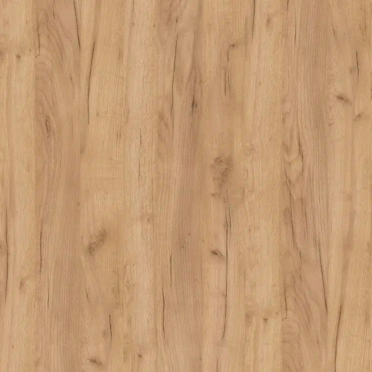 Farbmuster Eiche Craft