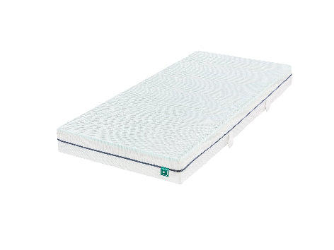 Matratze Komfortschaum max foam by fan