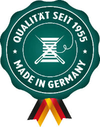 Matratze Komfortschaum max foam by fan