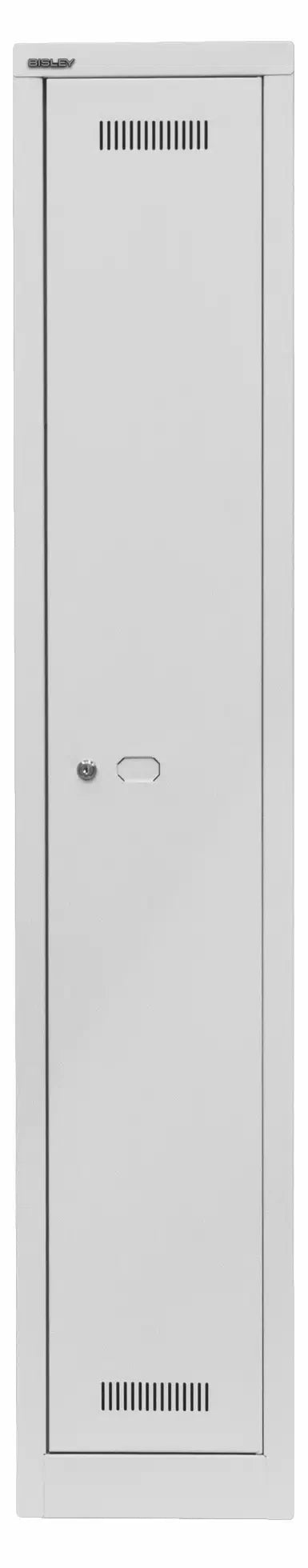 Garderobenschrank - Bisley MonoBloc™