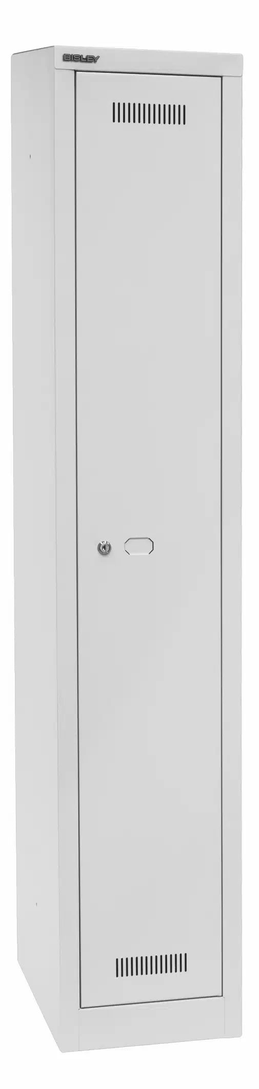 Garderobenschrank - Bisley MonoBloc™