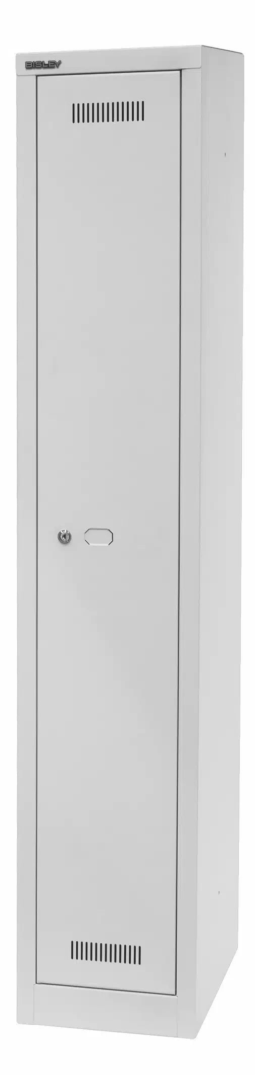 Garderobenschrank - Bisley MonoBloc™
