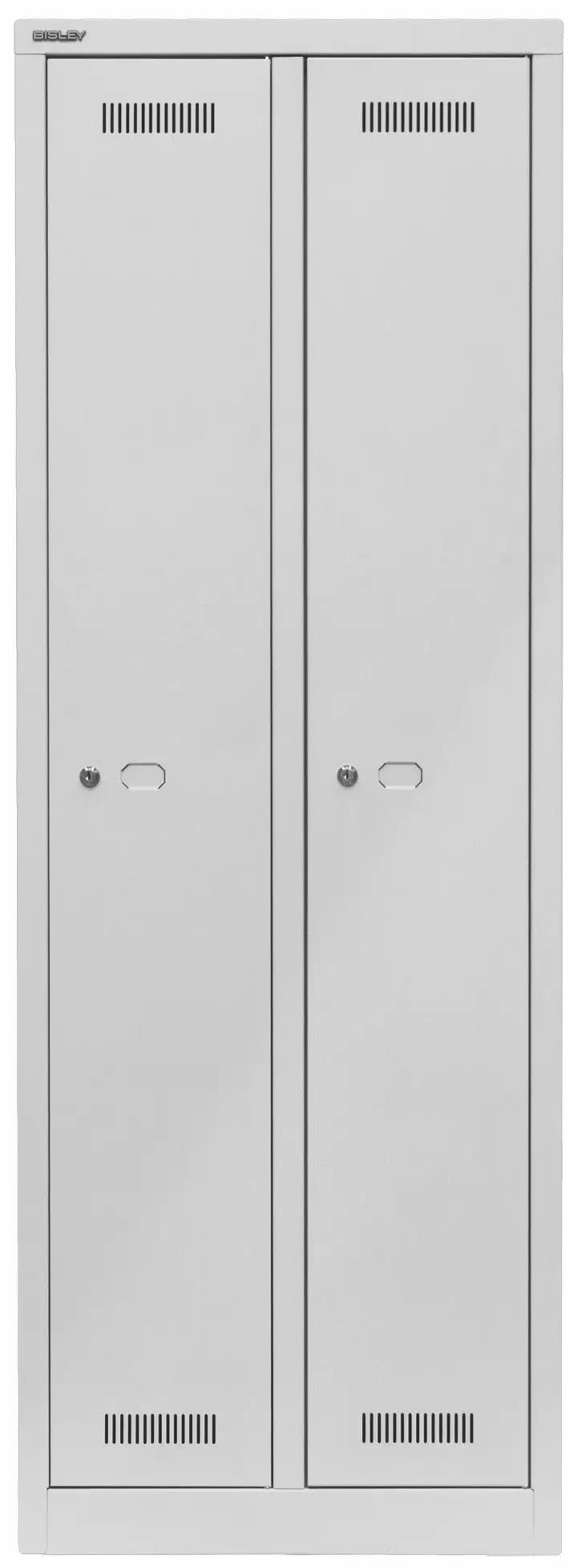 Garderobenschrank - Bisley MonoBloc™