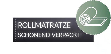 Matratze Komfortschaum max foam by fan