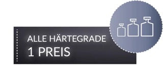 Matratze Rubin T - 7 Zonen Tonnentaschenfederkern