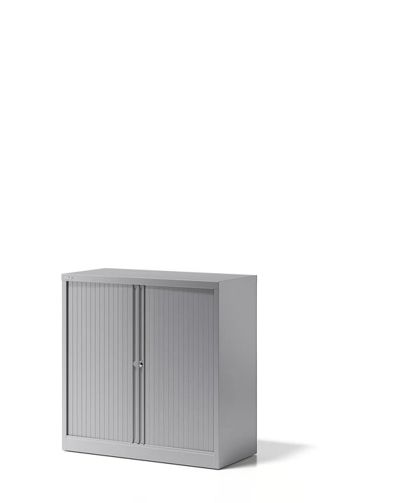 Essentials Aufbewahrungssystem