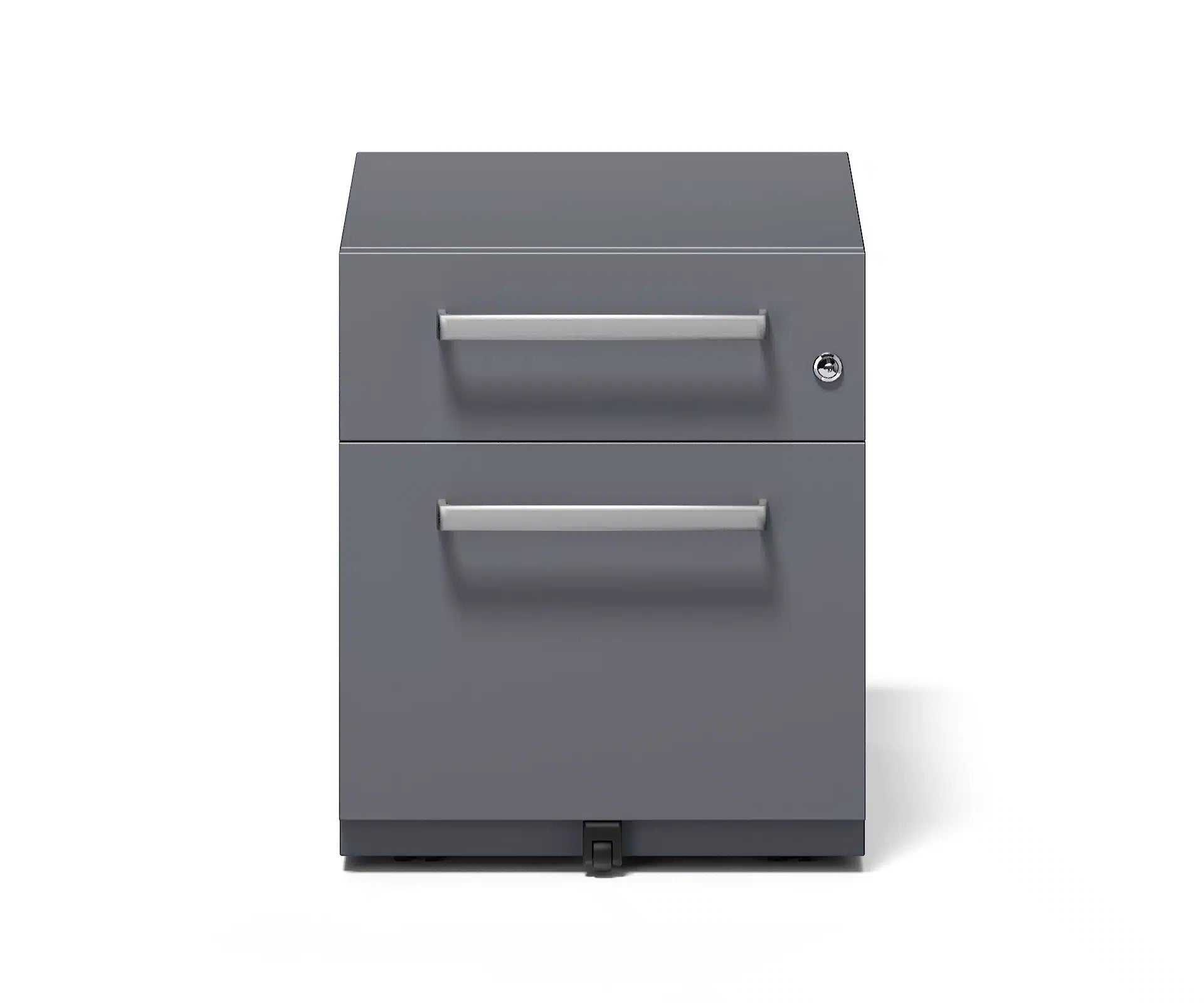 Rollcontainer Note