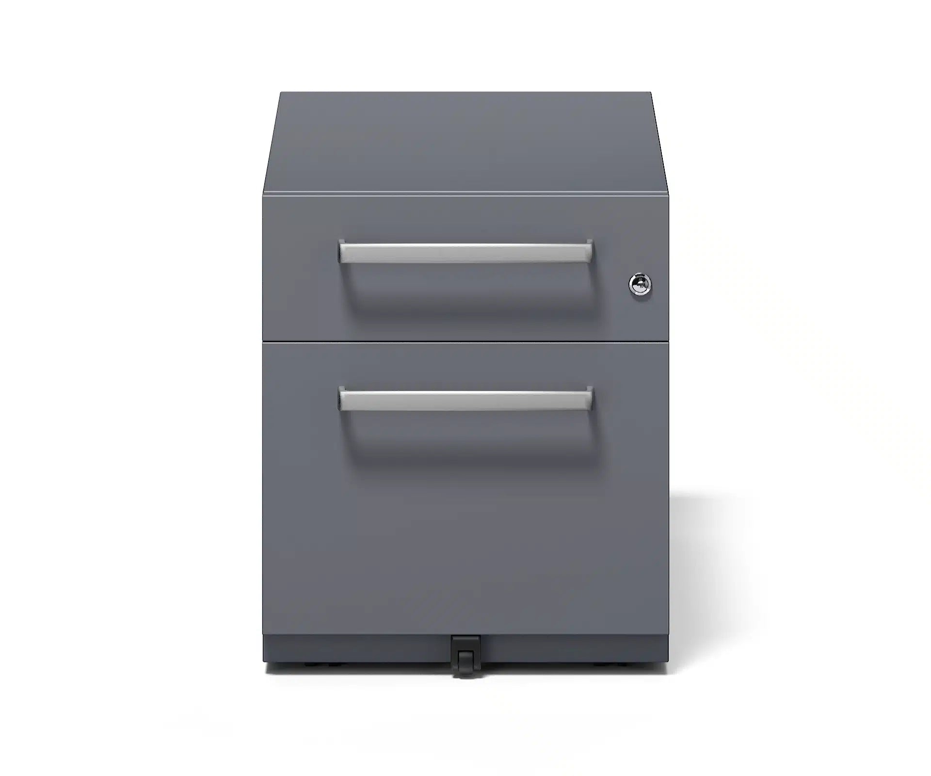 Rollcontainer Note