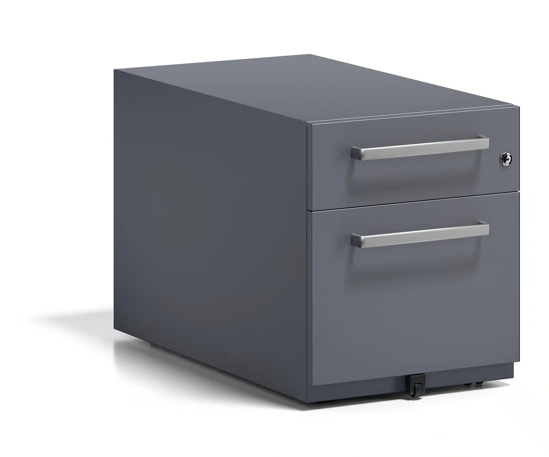 Rollcontainer Note