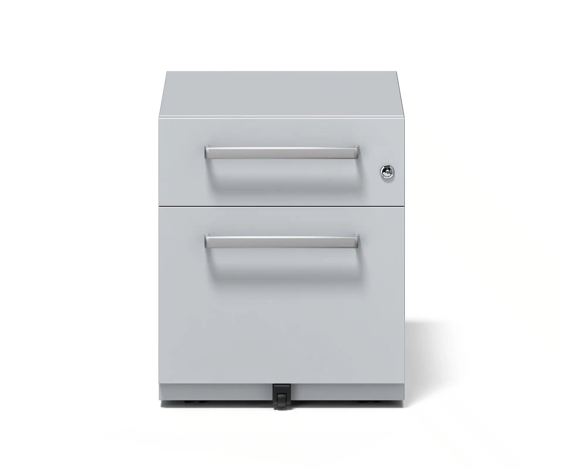 Rollcontainer Note