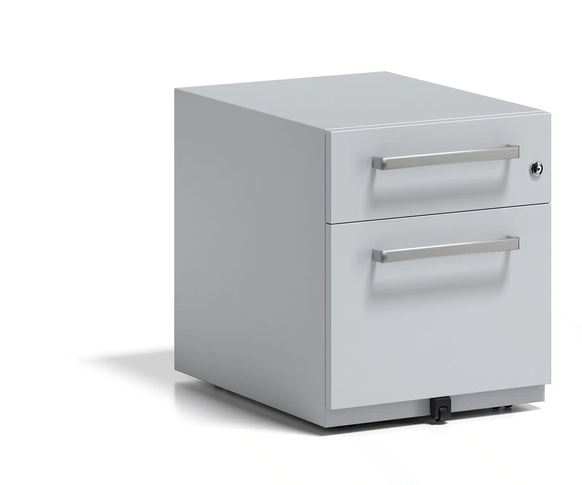Rollcontainer Note