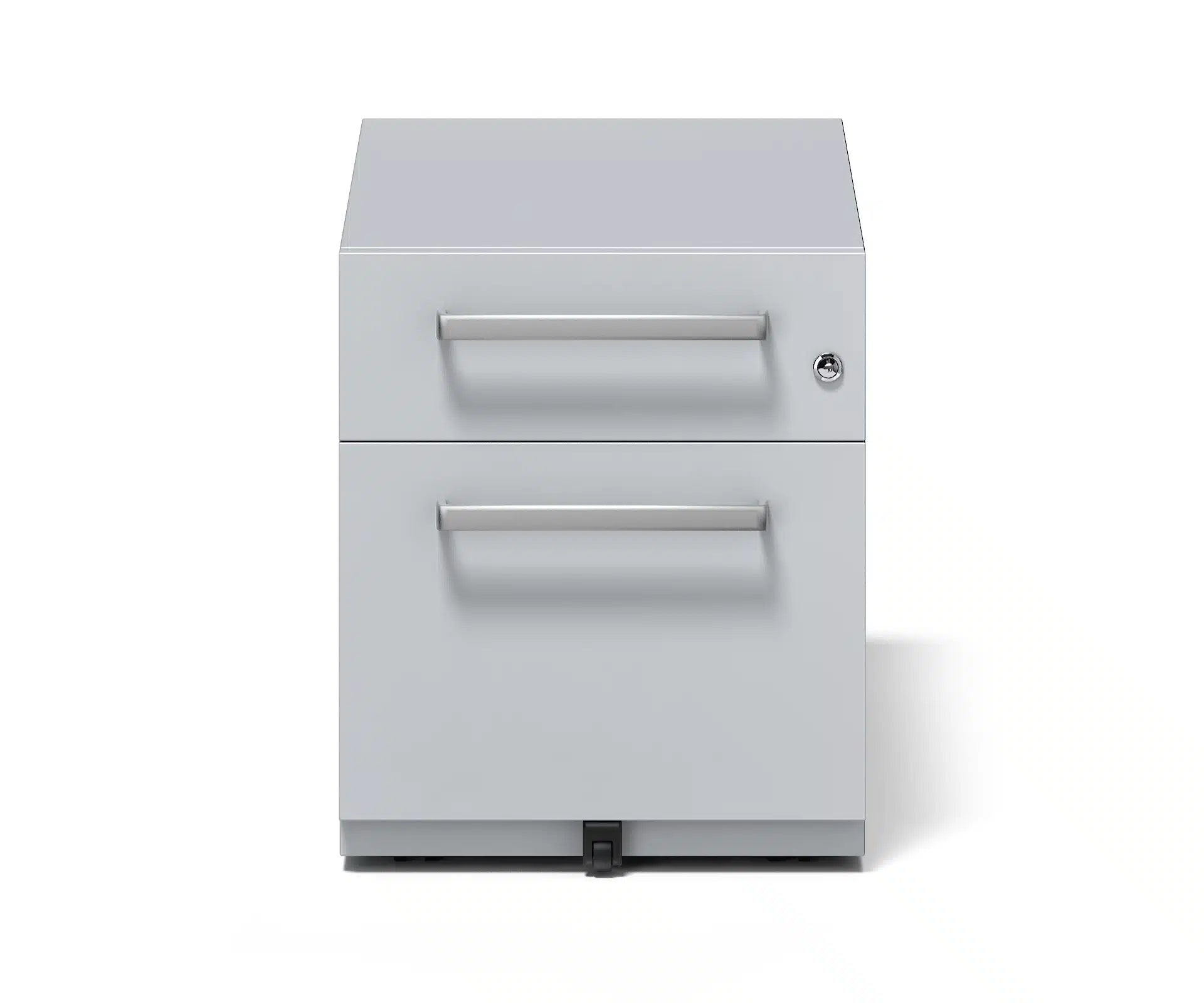 Rollcontainer Note