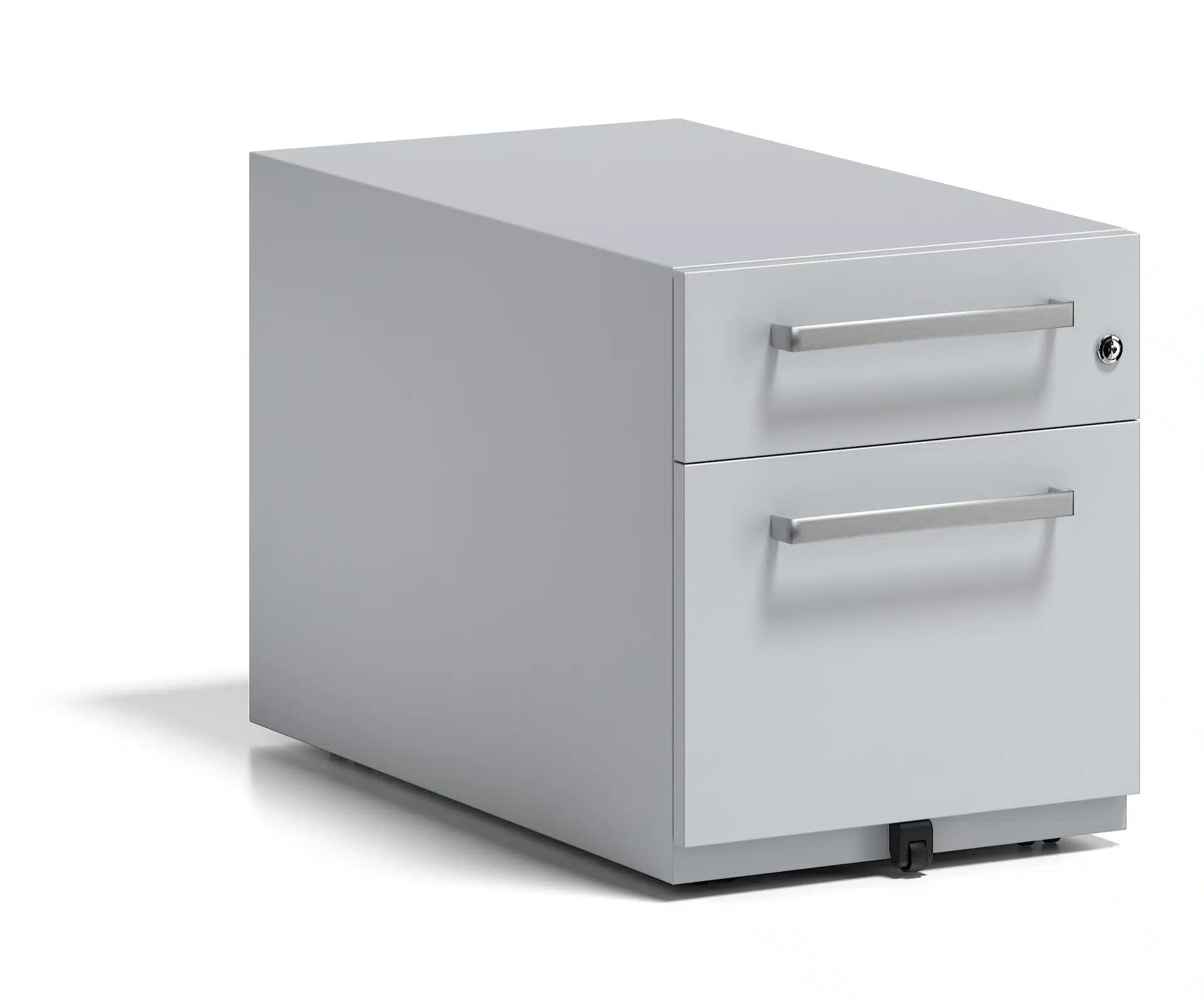 Rollcontainer Note