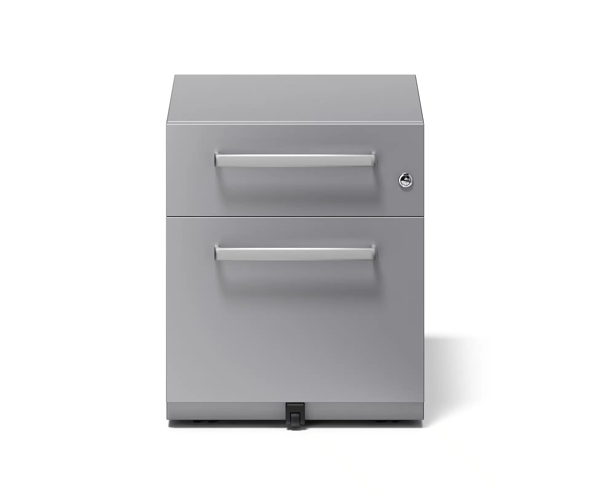 Rollcontainer Note