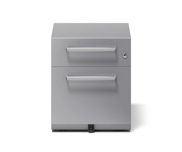 Rollcontainer Note