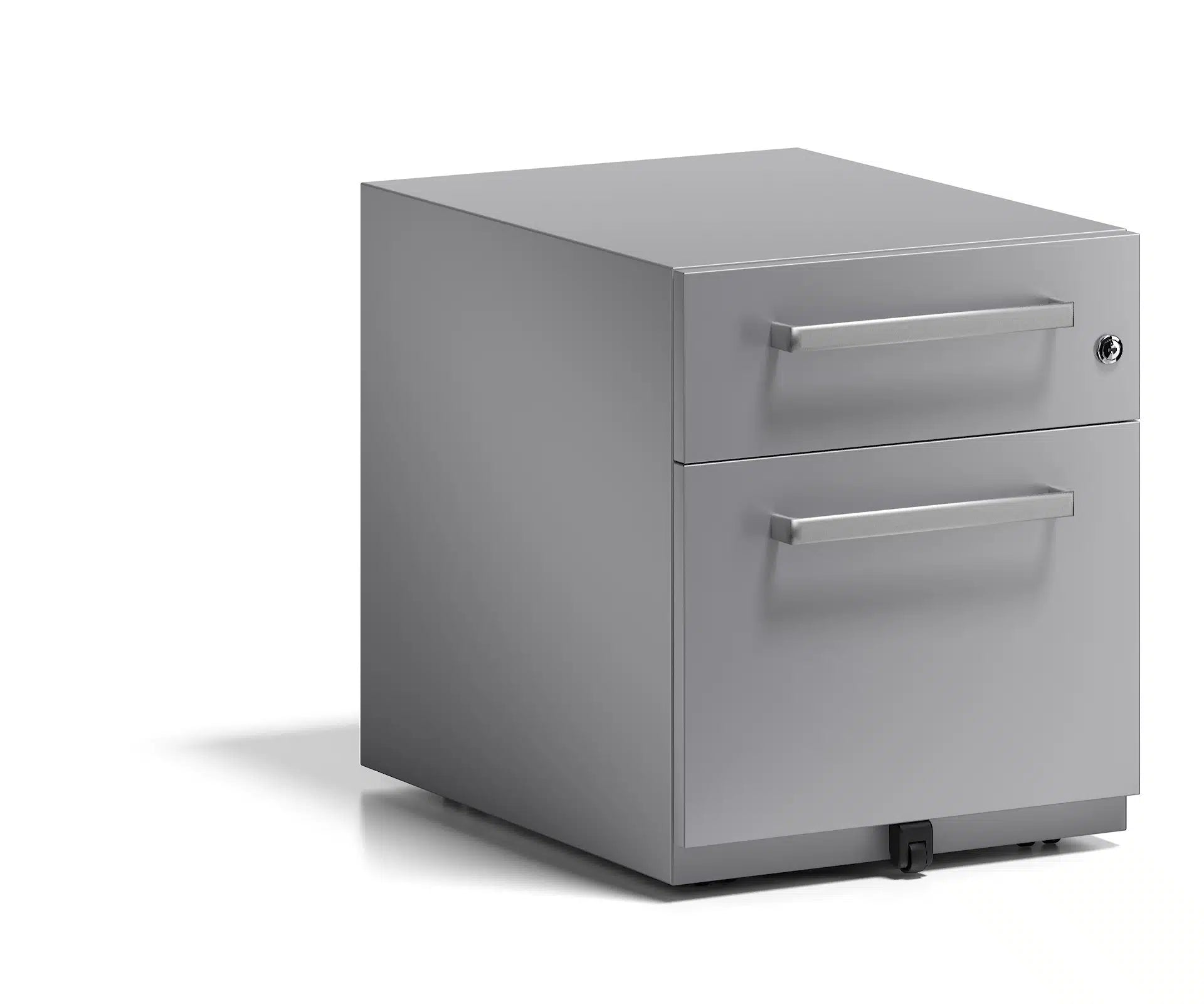 Rollcontainer Note
