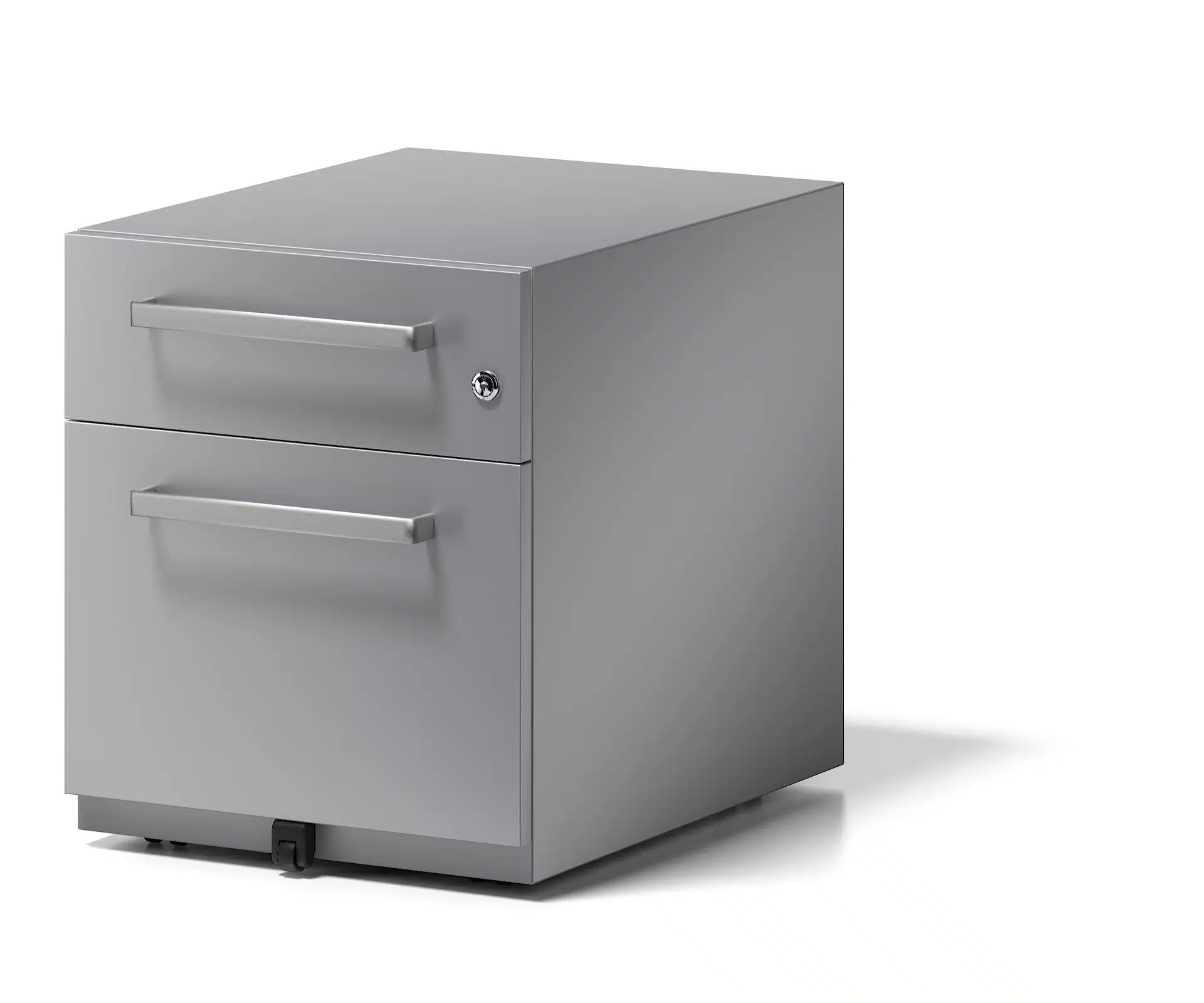 Rollcontainer Note