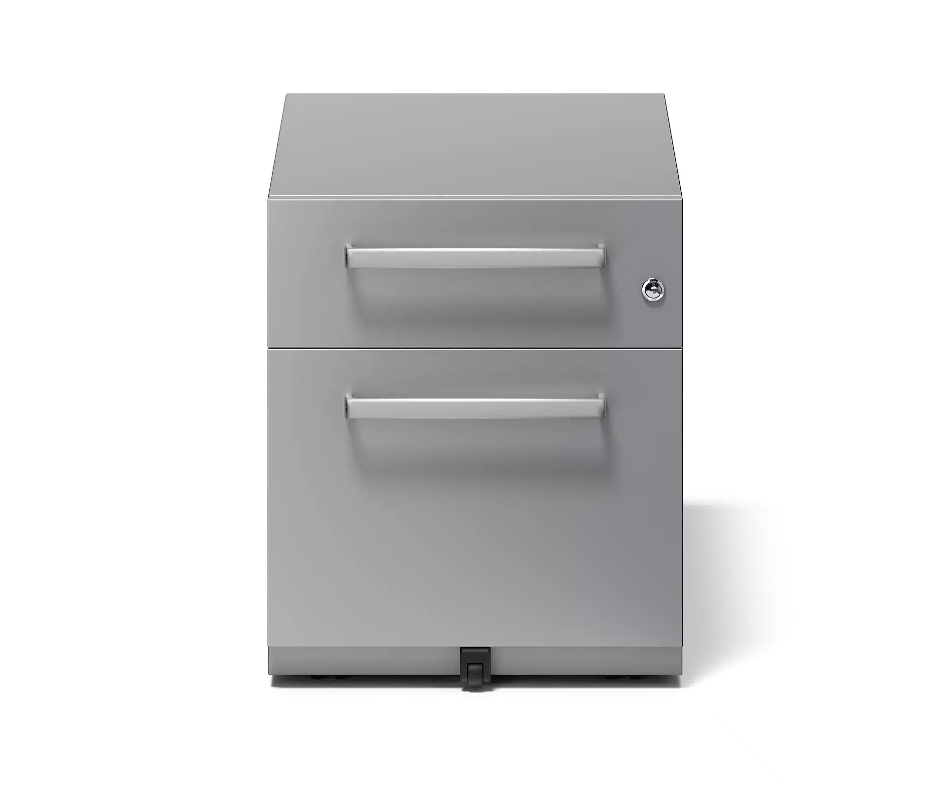 Rollcontainer Note
