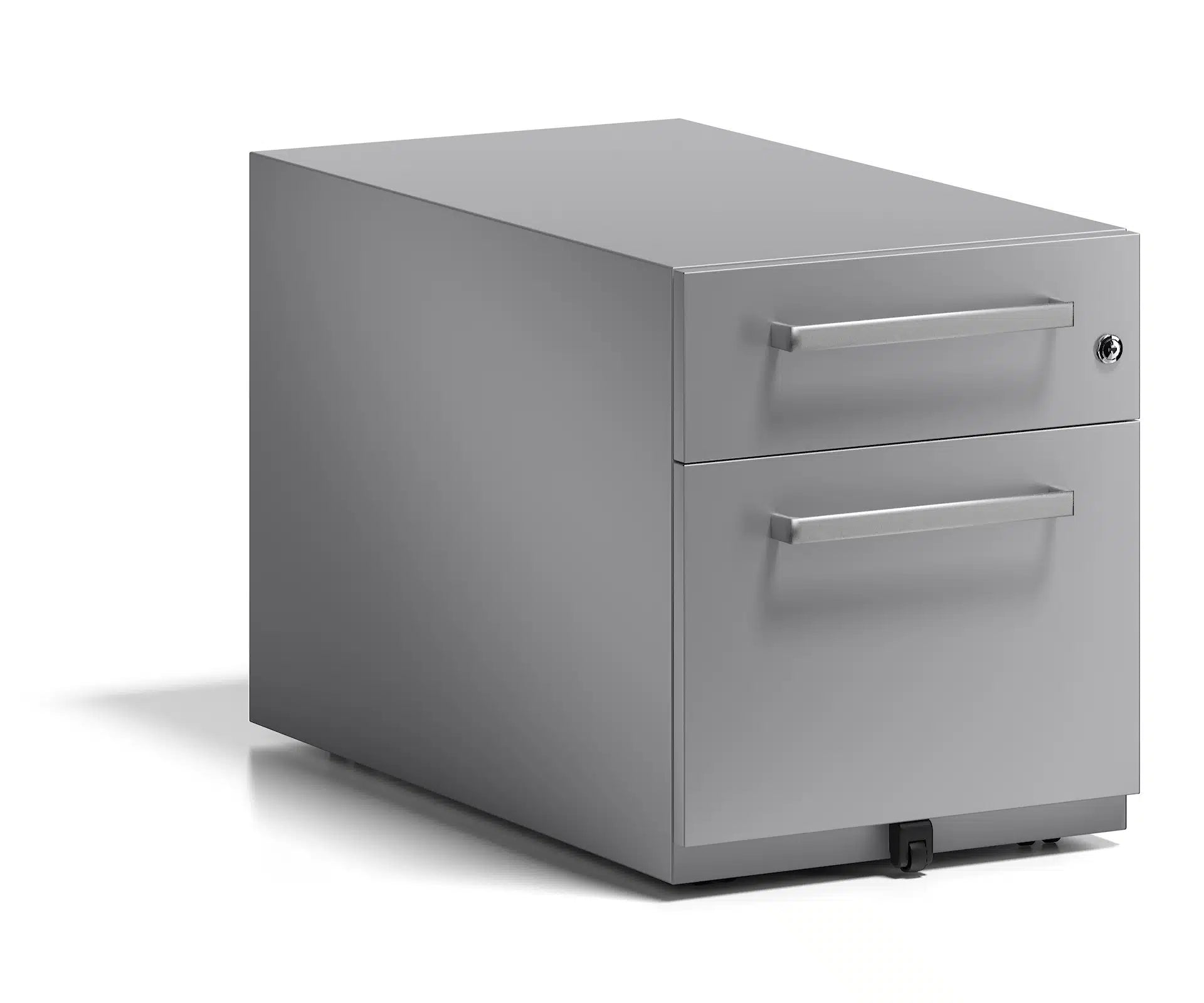 Rollcontainer Note