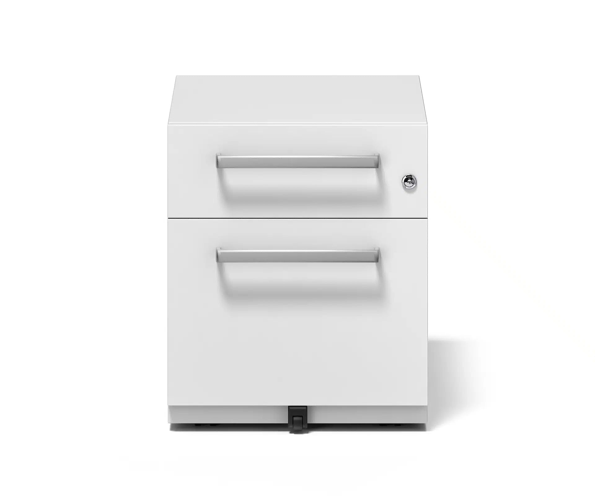 Rollcontainer Note