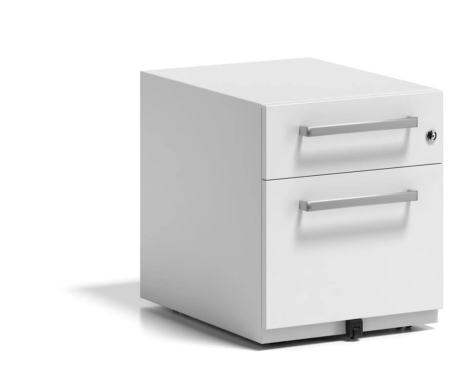 Rollcontainer Note
