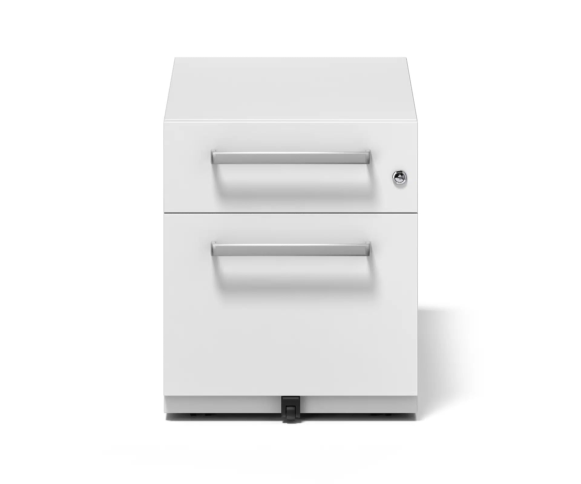 Rollcontainer Note