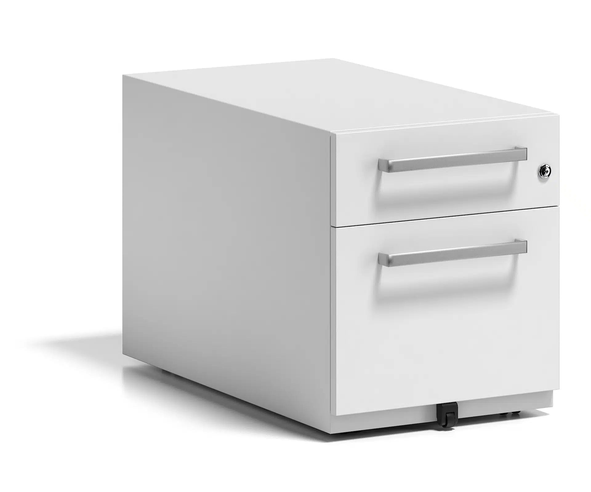 Rollcontainer Note