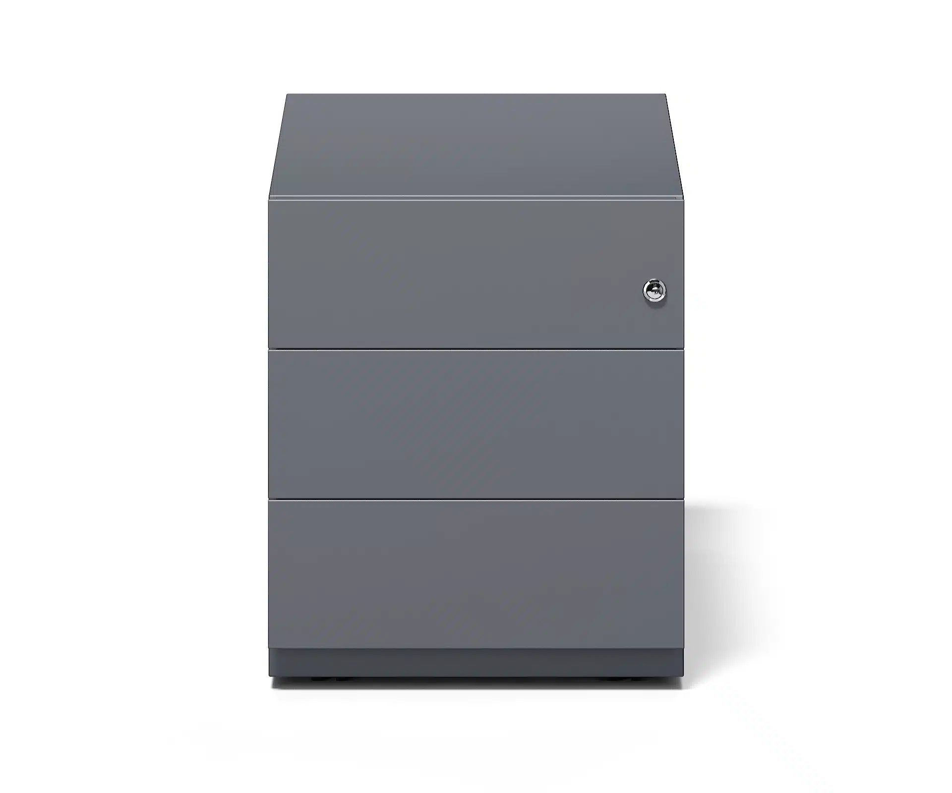 Rollcontainer Note