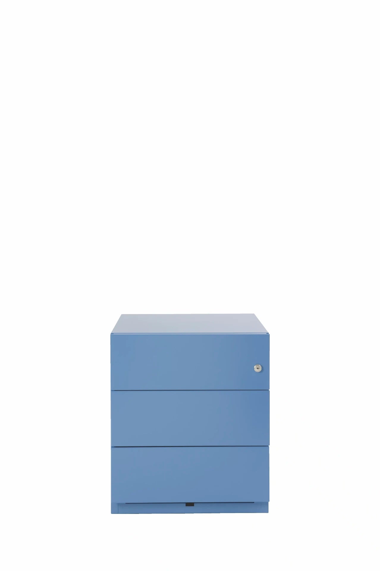 Rollcontainer Note