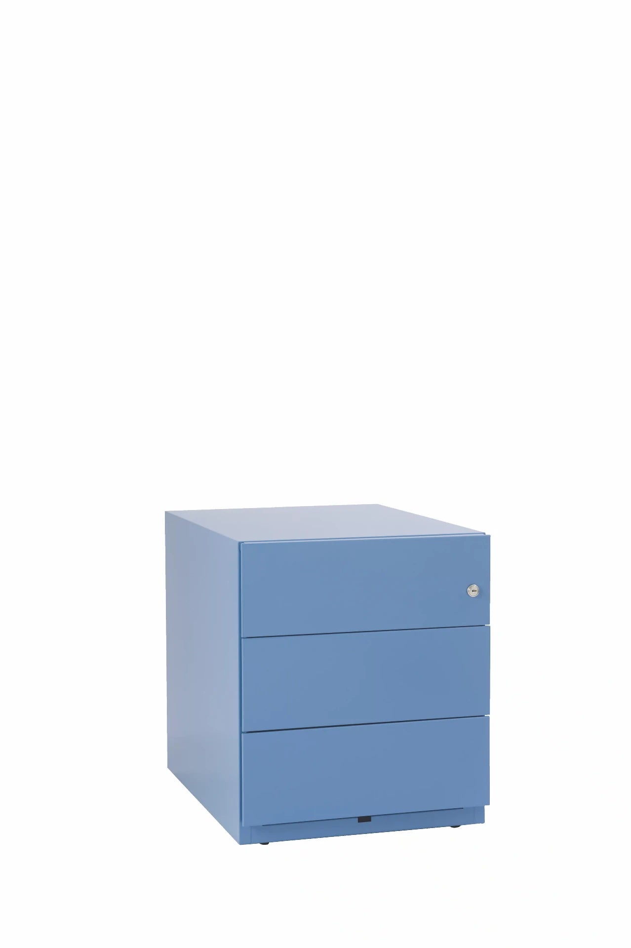 Rollcontainer Note
