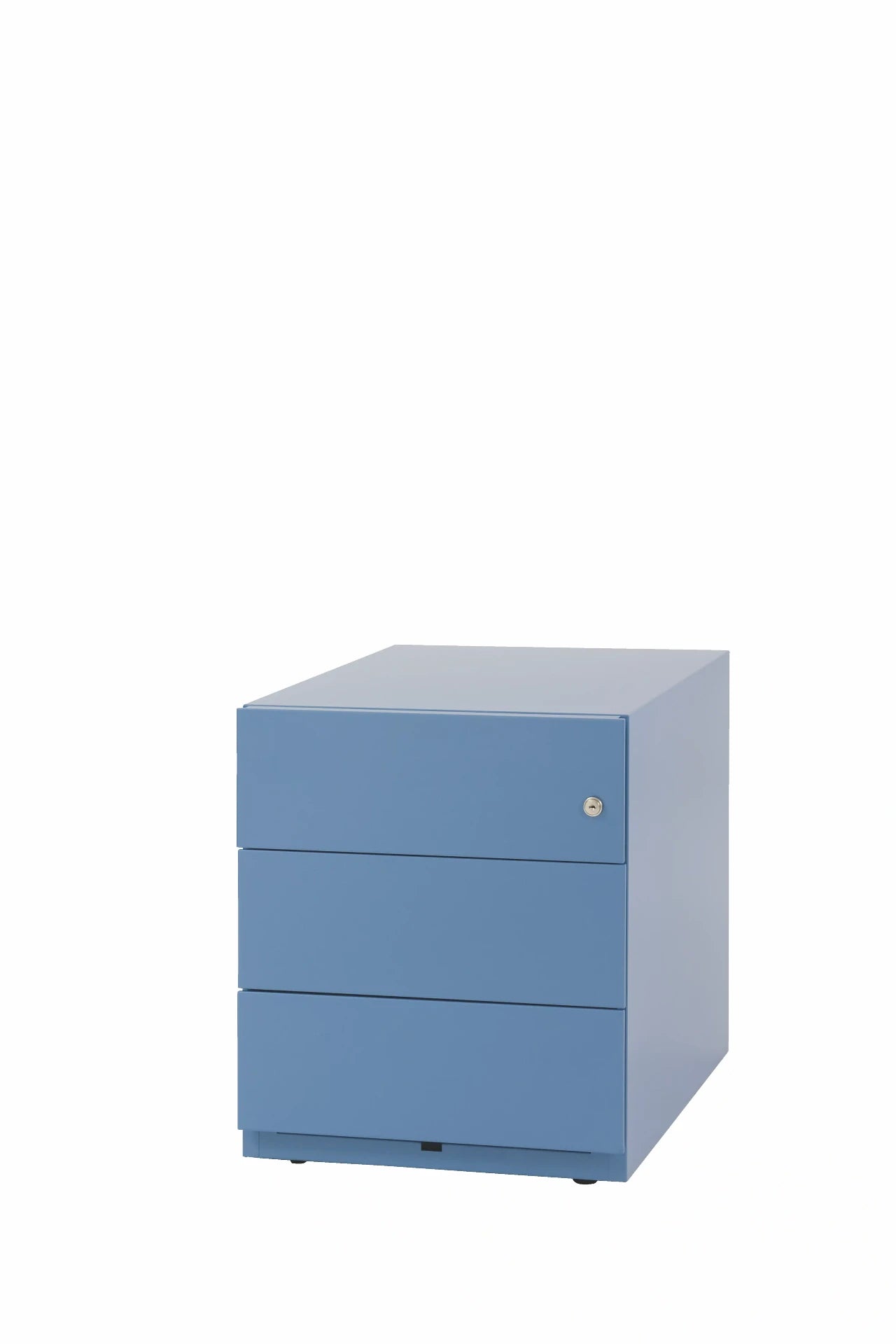 Rollcontainer Note