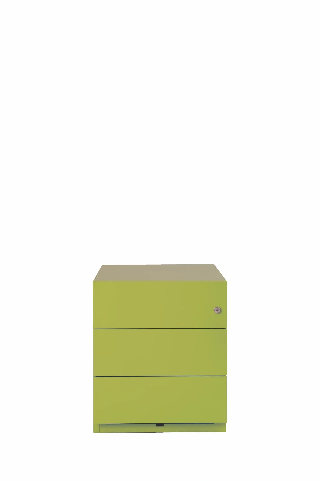 Rollcontainer Note
