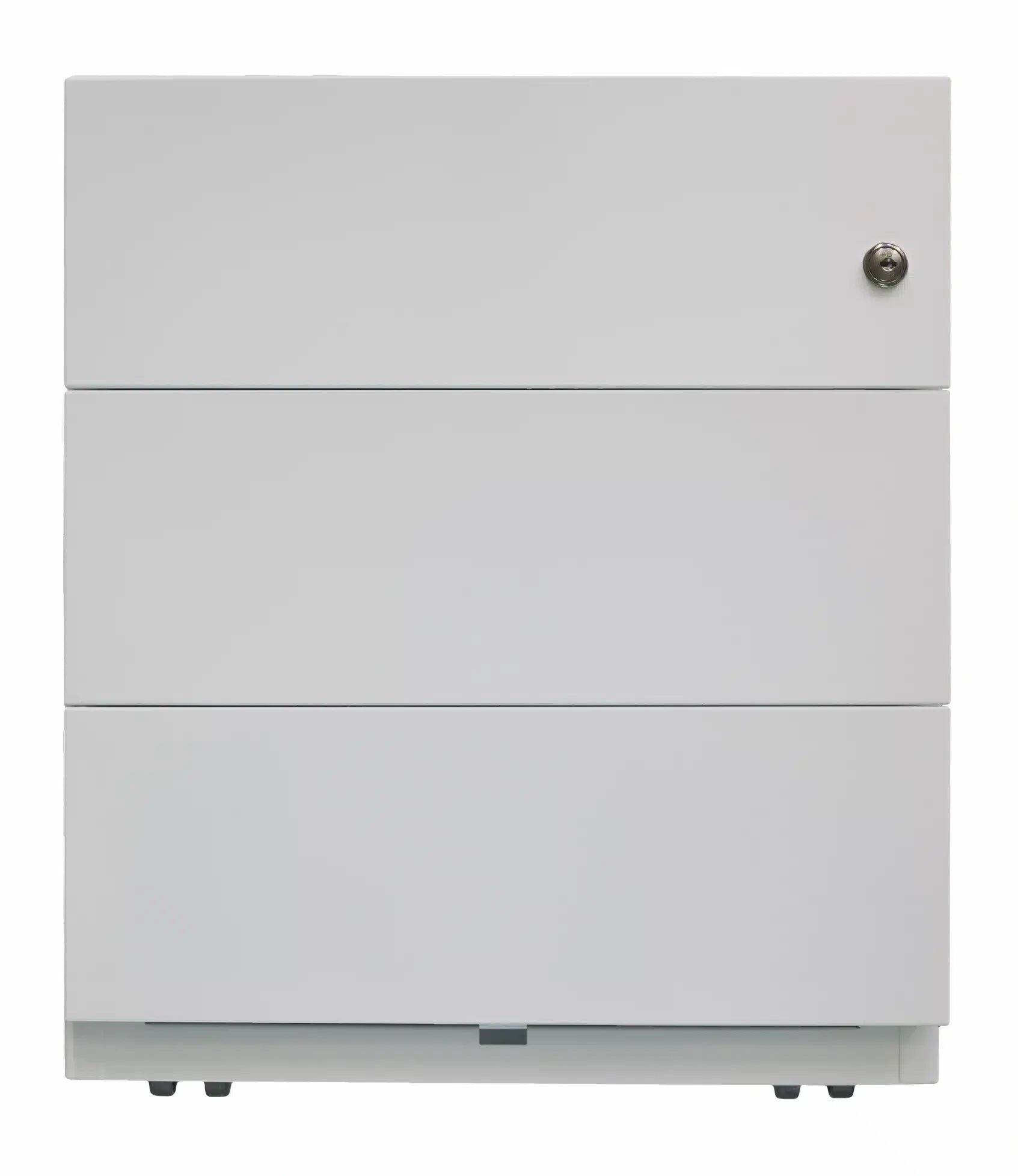 Rollcontainer Note