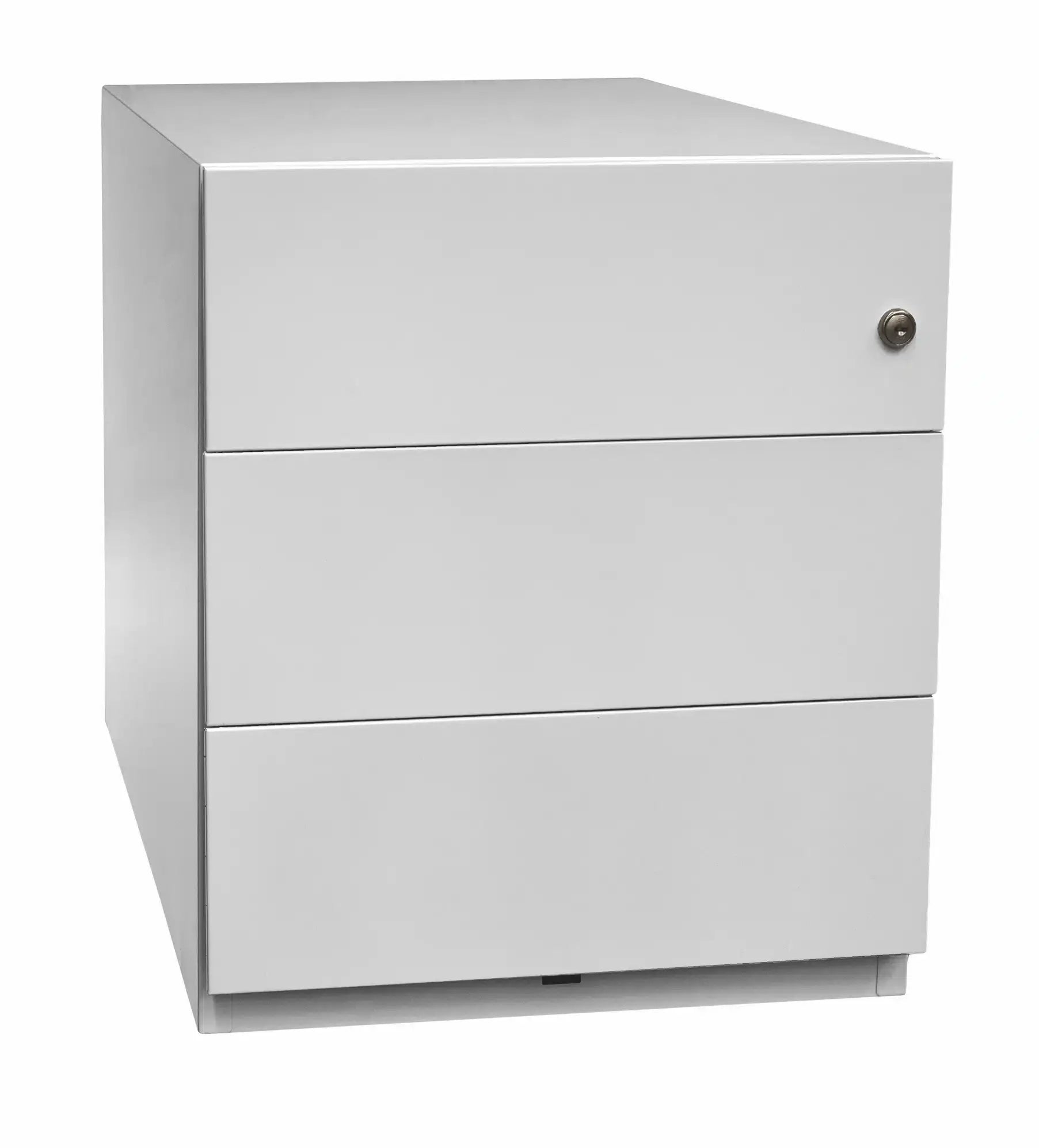 Rollcontainer Note