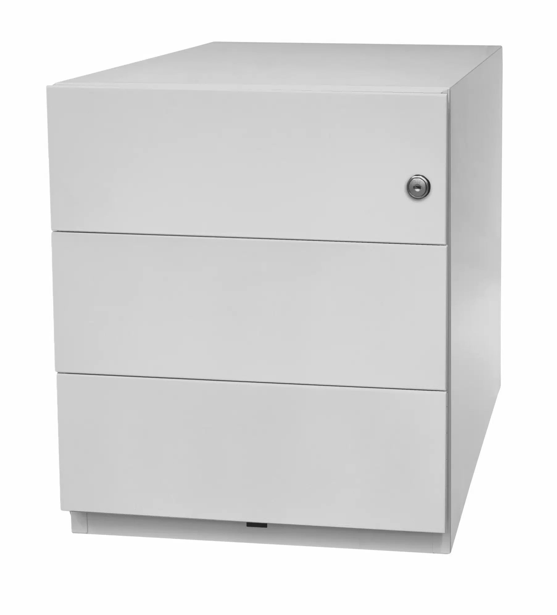 Rollcontainer Note