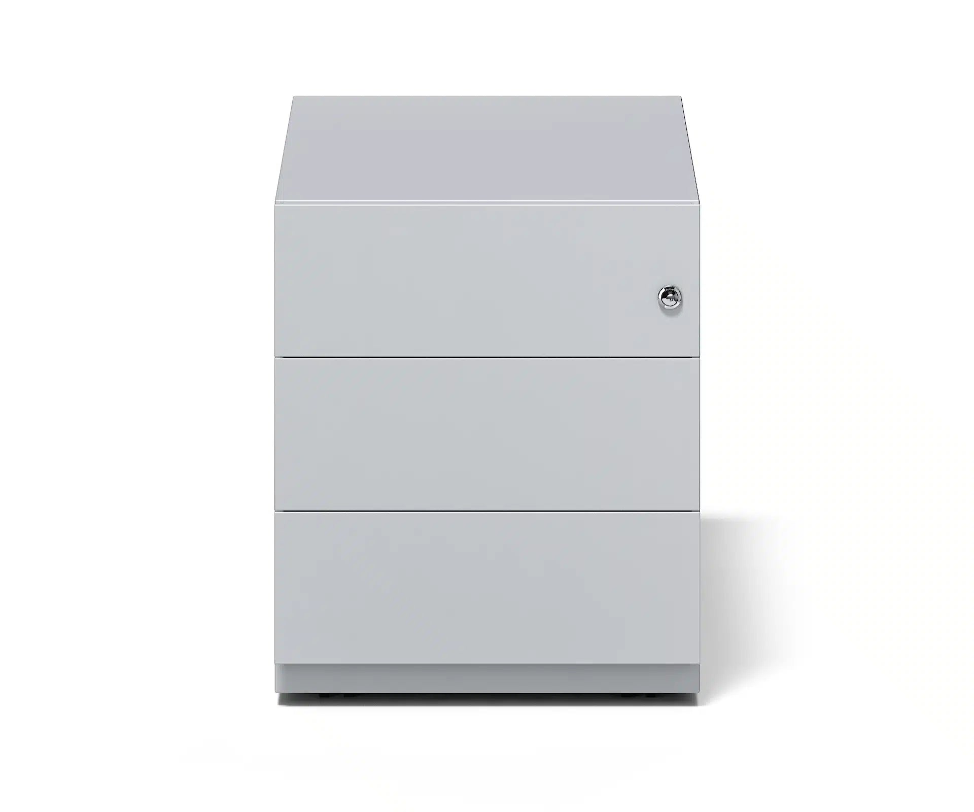 Rollcontainer Note