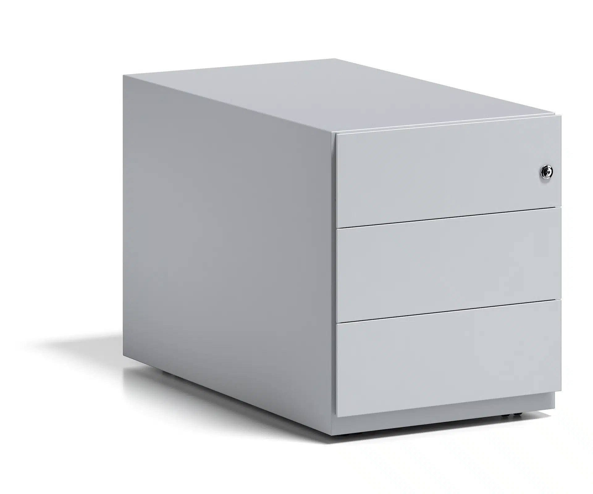 Rollcontainer Note