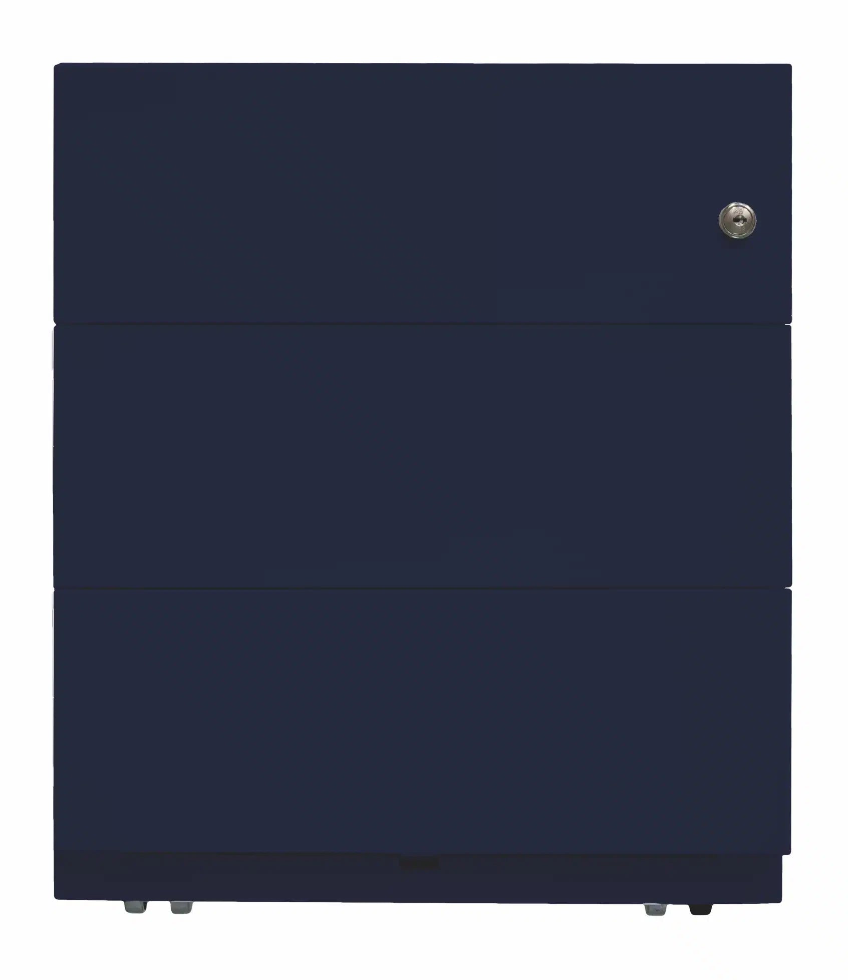 Rollcontainer Note