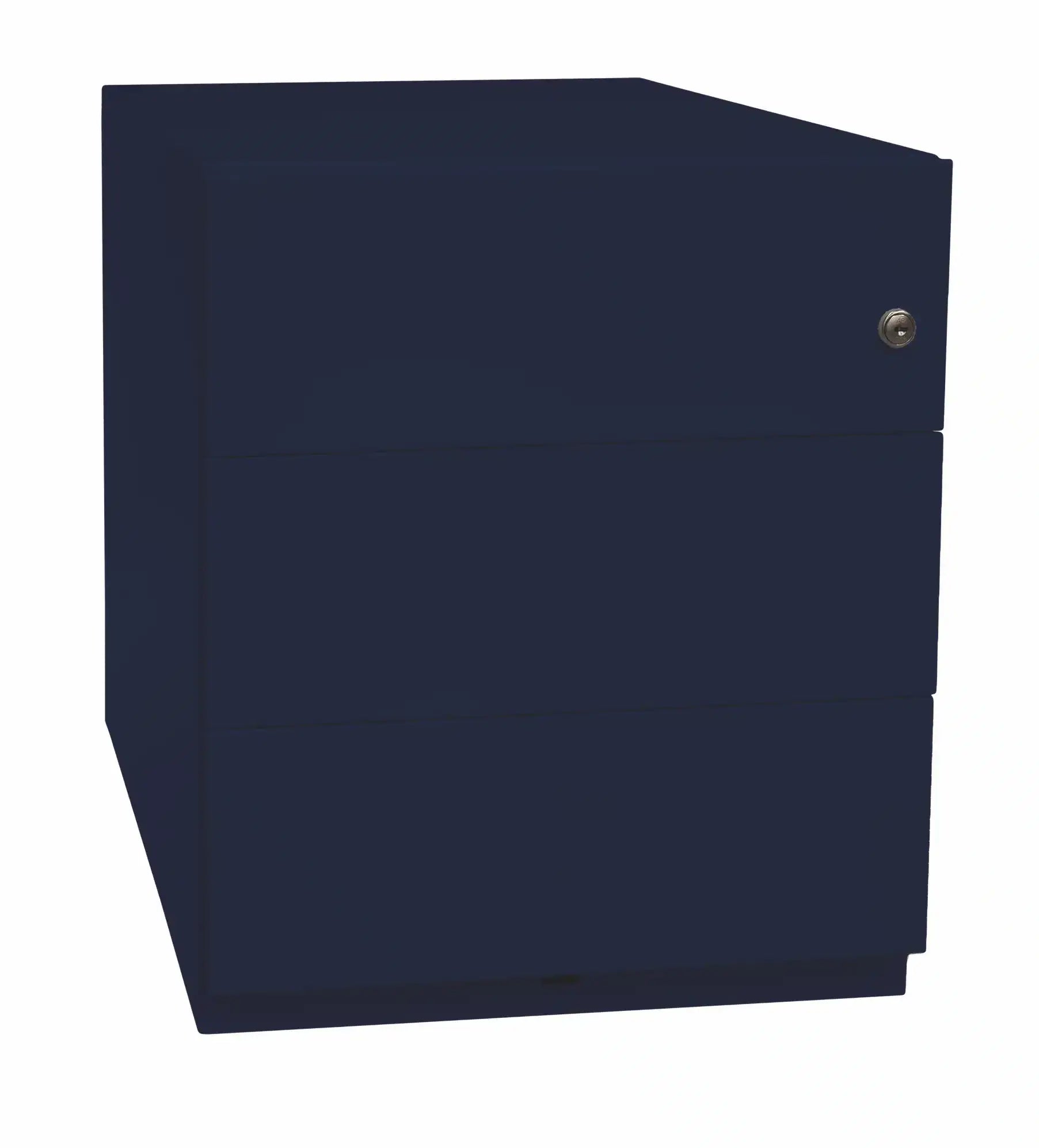 Rollcontainer Note
