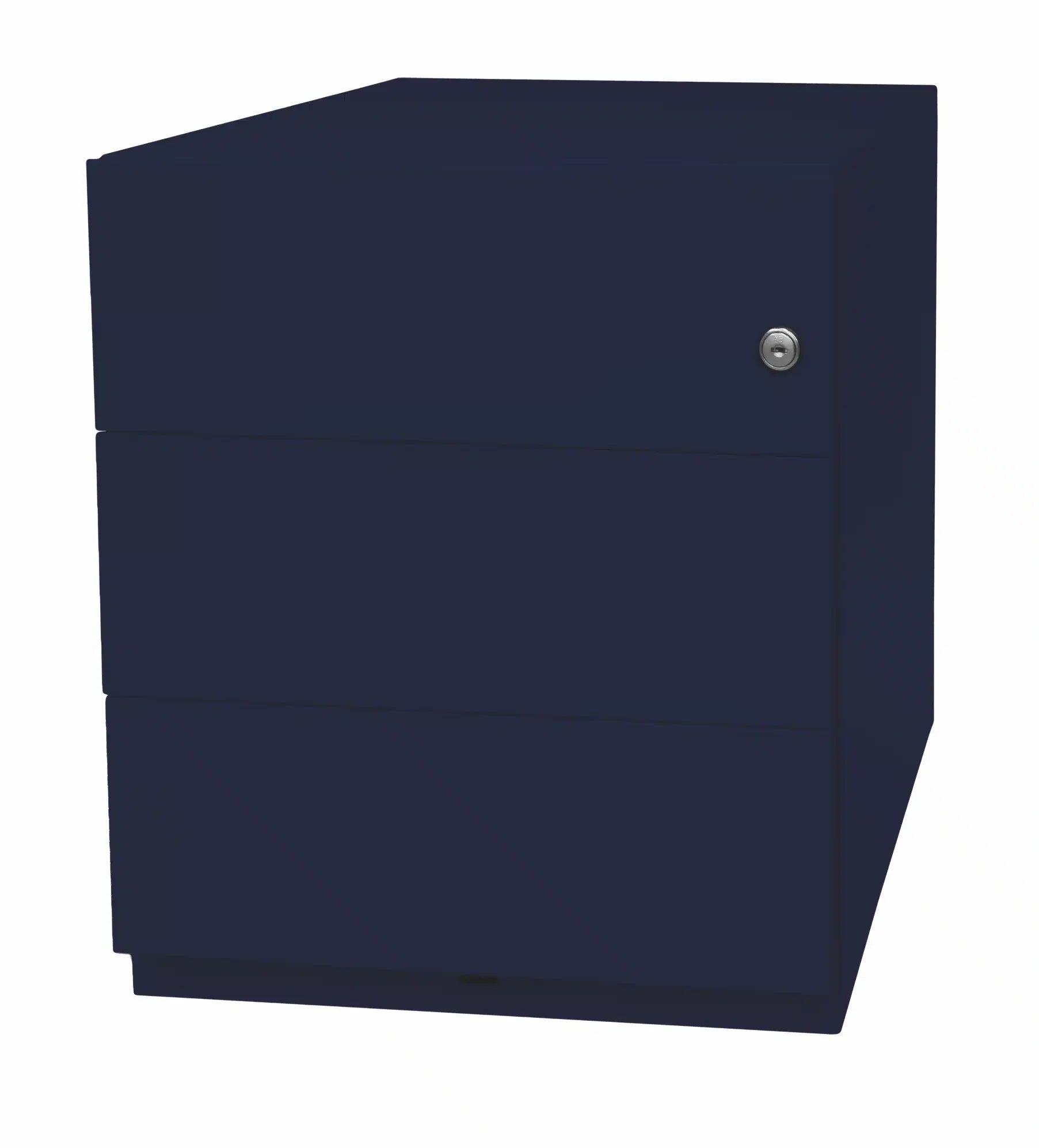 Rollcontainer Note