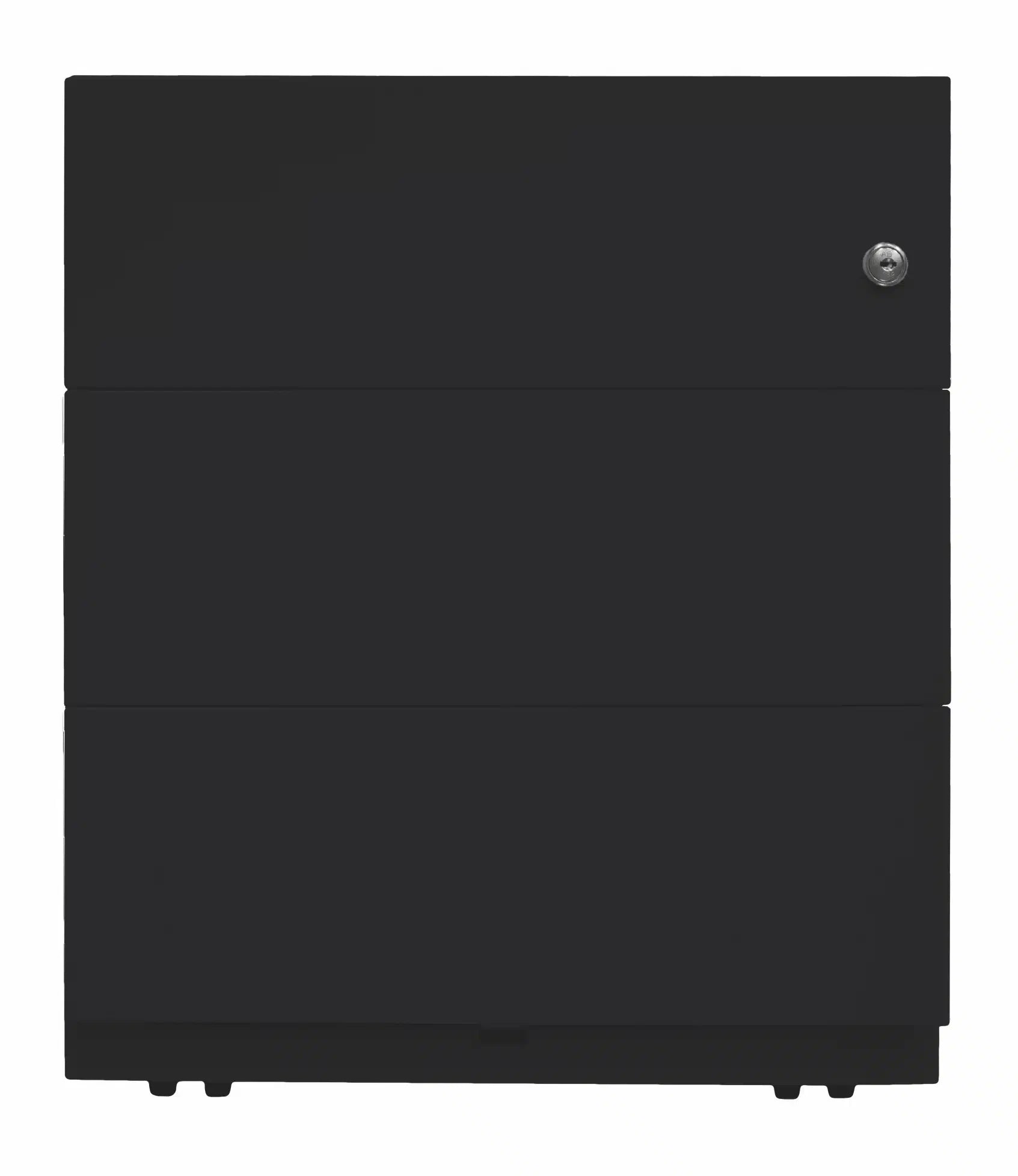 Rollcontainer Note