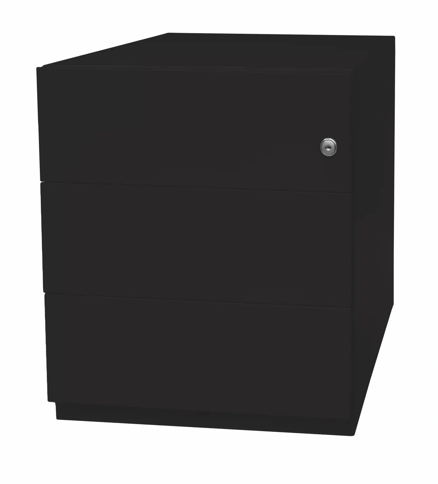 Rollcontainer Note