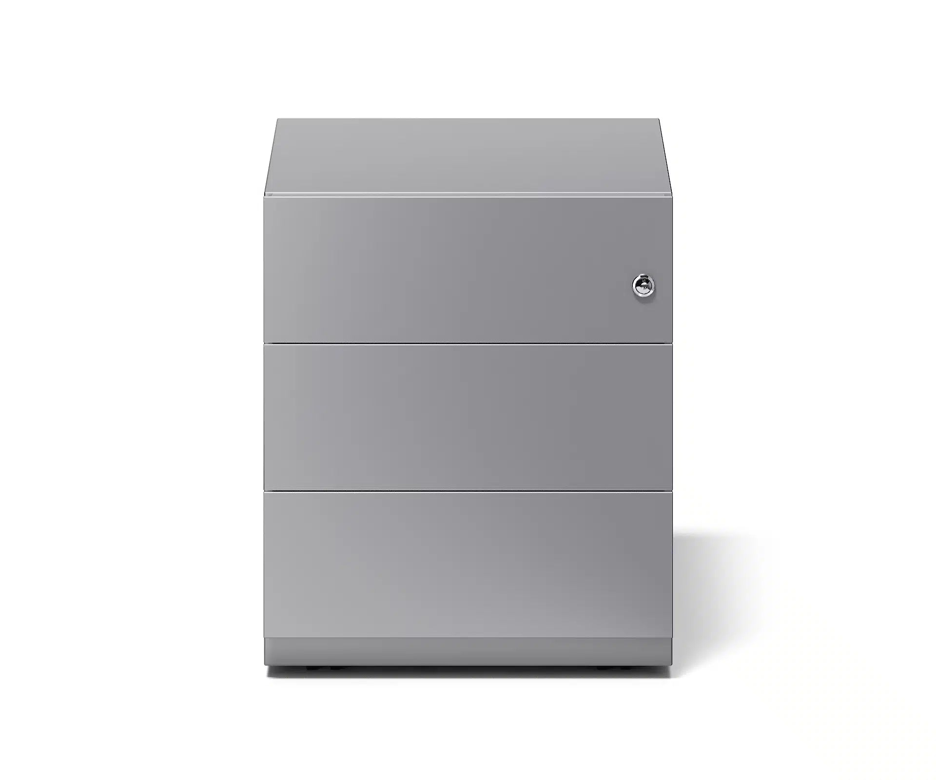 Rollcontainer Note
