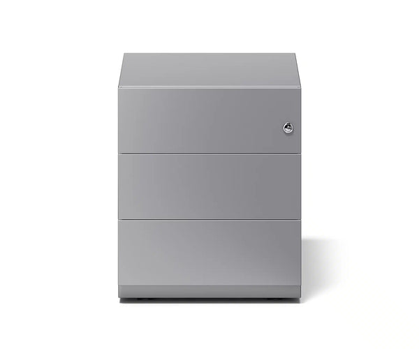 Rollcontainer Note