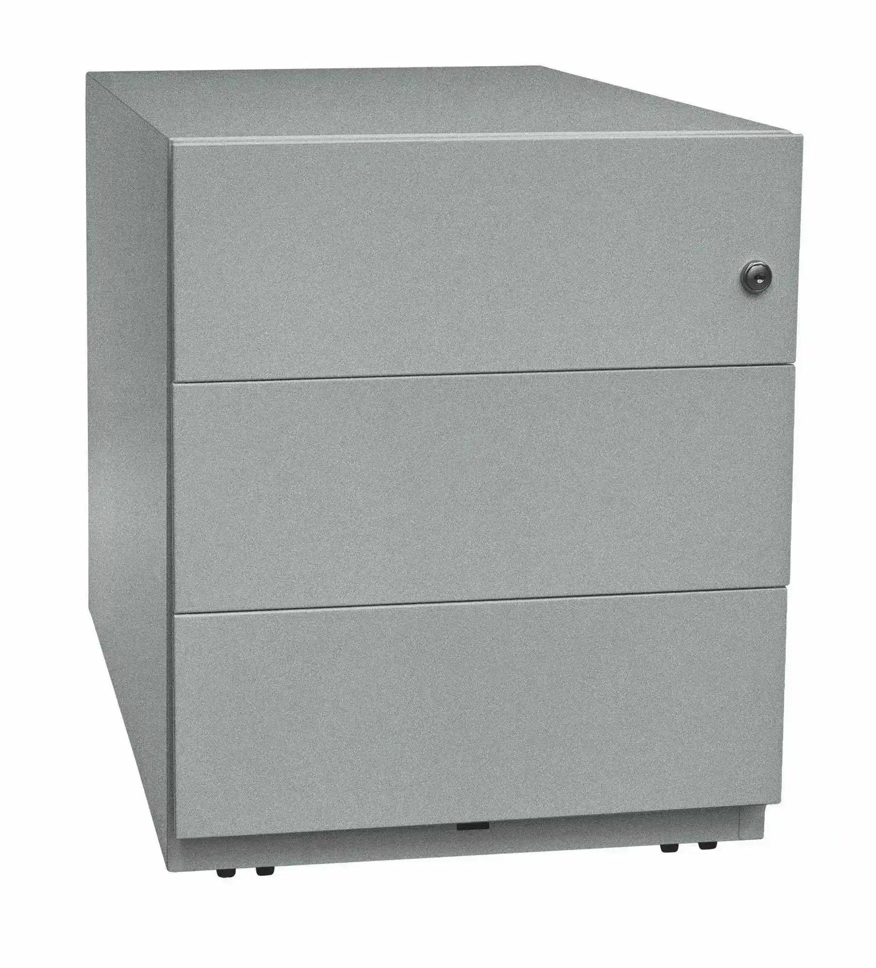 Rollcontainer Note