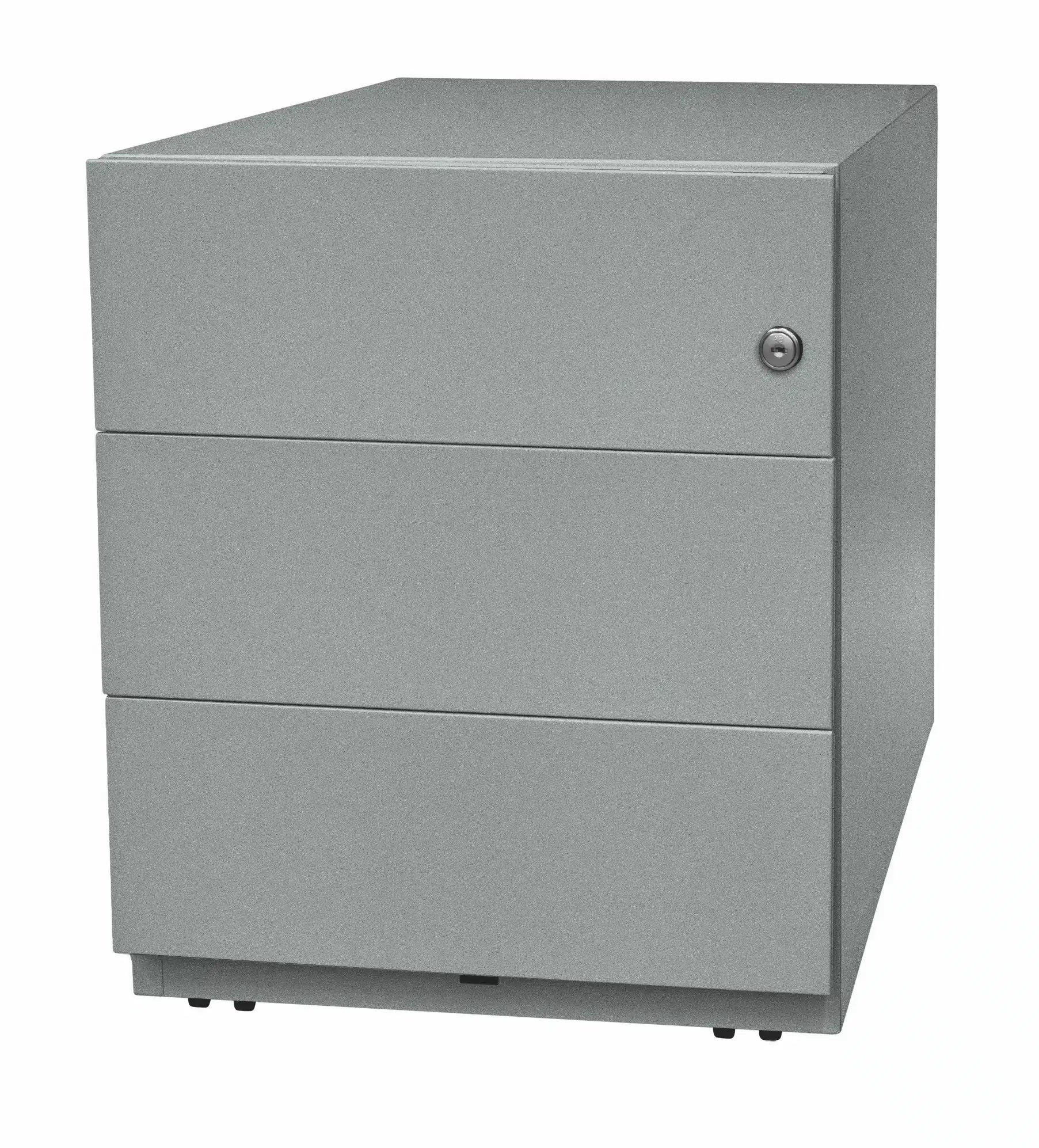 Rollcontainer Note