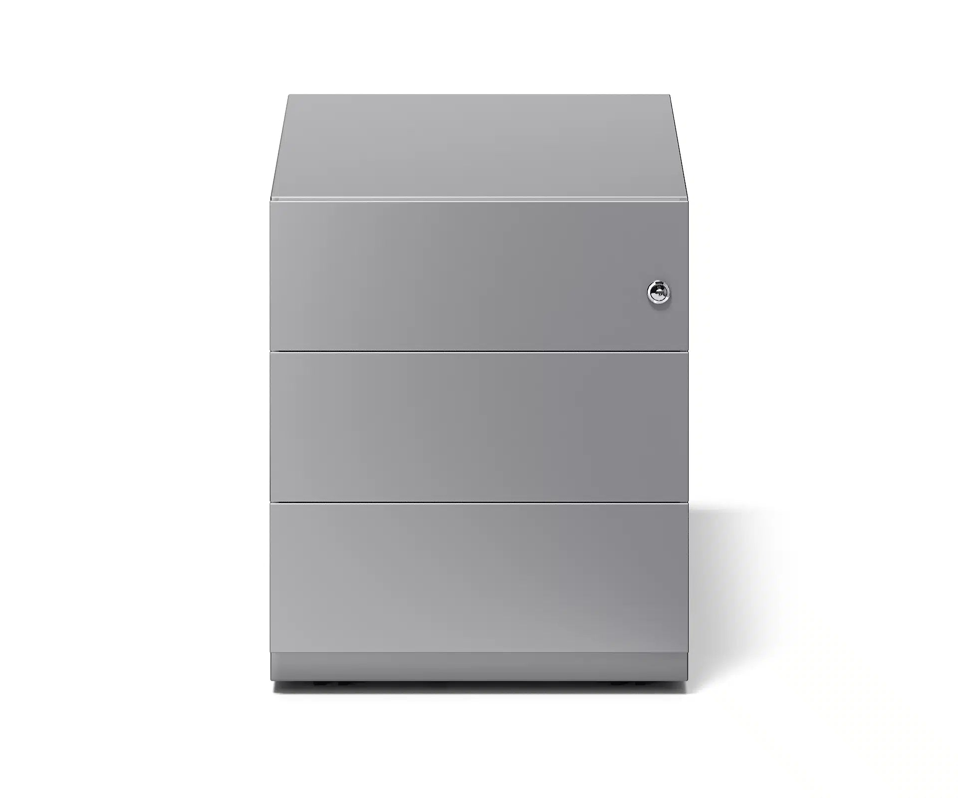 Rollcontainer Note