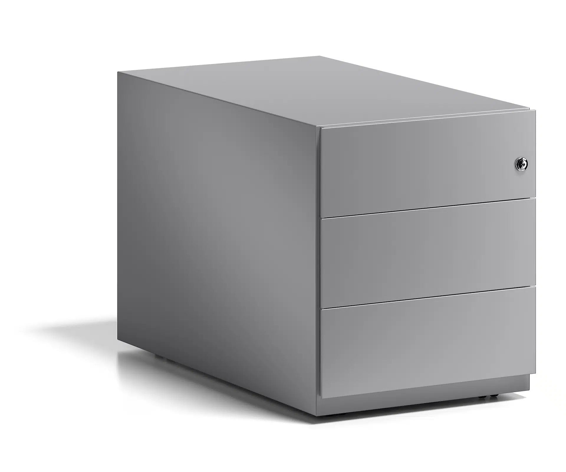 Rollcontainer Note