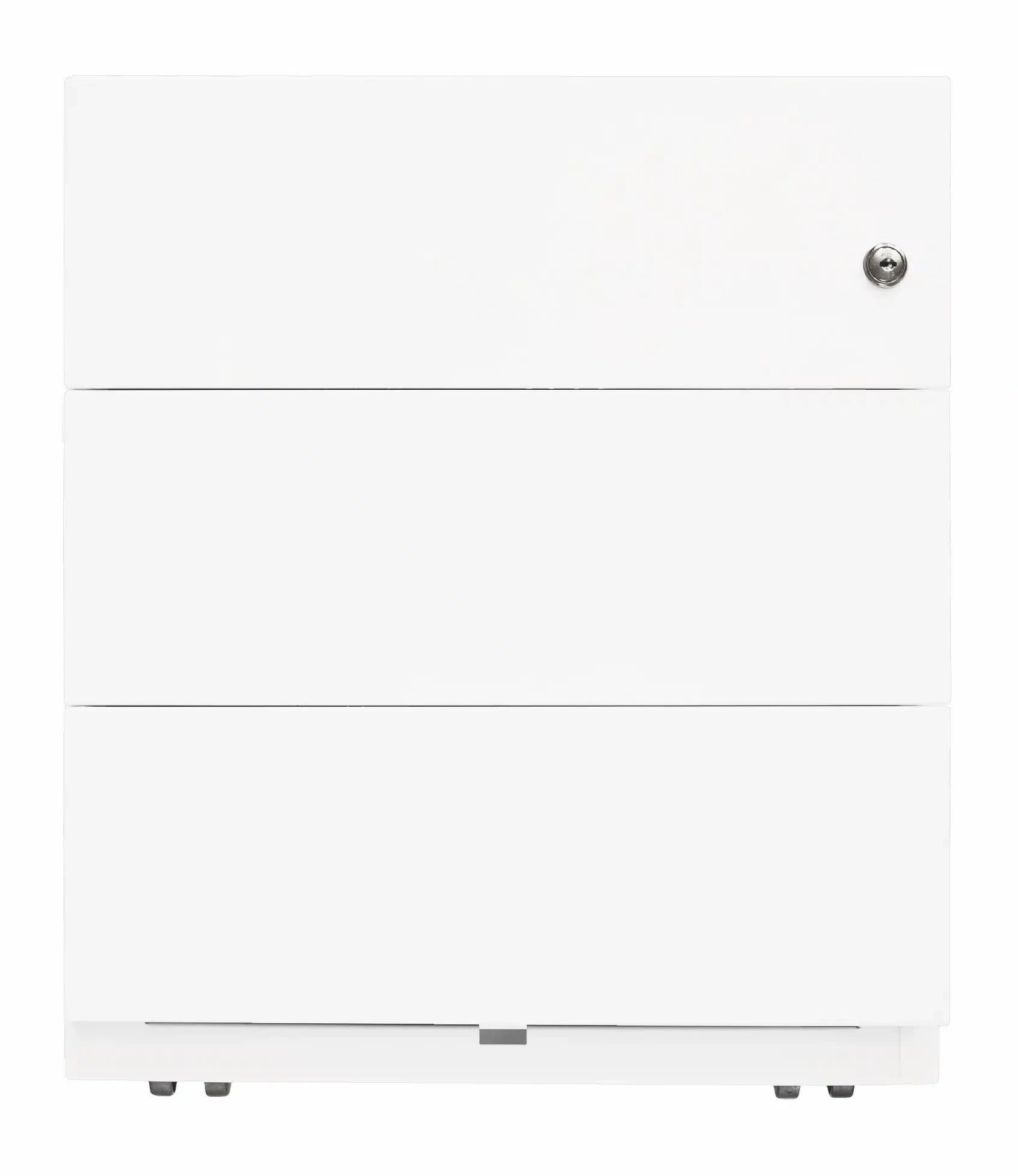 Rollcontainer Note
